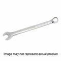 Crescent -05 WRENCH 9MM COMBINATION CCW20